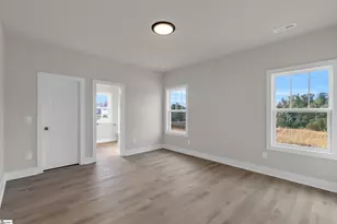 423 Ben Johnson Rd, Inman, SC 29349 - Photo 15