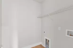 423 Ben Johnson Rd, Inman, SC 29349 - Photo 21