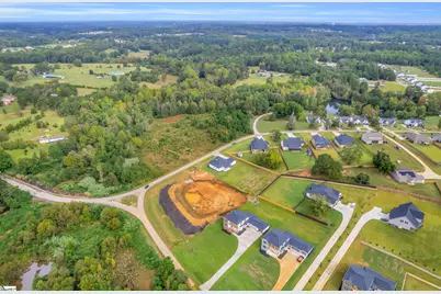 423 Ben Johnson Road #Lot 19, Inman, SC 29349 - Photo 29