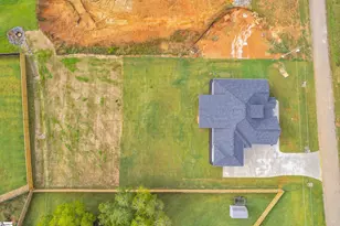 423 Ben Johnson Rd, Inman, SC 29349 - Photo 27