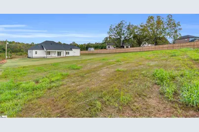 423 Ben Johnson Road #Lot 19, Inman, SC 29349 - Photo 25