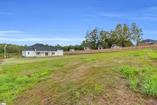 423 Ben Johnson Rd, Inman, SC 29349 - Photo 25