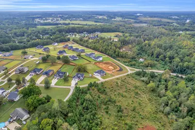 423 Ben Johnson Road #Lot 19, Inman, SC 29349 - Photo 31