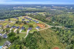 423 Ben Johnson Rd, Inman, SC 29349 - Photo 31