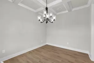 423 Ben Johnson Rd, Inman, SC 29349 - Photo 3