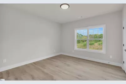 423 Ben Johnson Road #Lot 19, Inman, SC 29349 - Photo 19