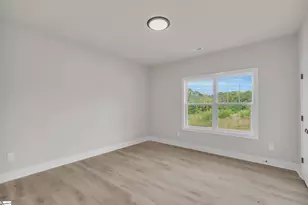 423 Ben Johnson Rd, Inman, SC 29349 - Photo 19