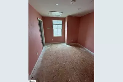 130 Castlebrook Drive, Greenville, SC 29605 - Photo 11