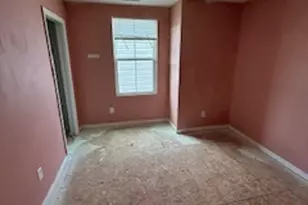 130 Castlebrook Dr, Greenville, SC 29605 - Photo 11