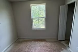 130 Castlebrook Dr, Greenville, SC 29605 - Photo 9