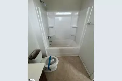 130 Castlebrook Drive, Greenville, SC 29605 - Photo 7