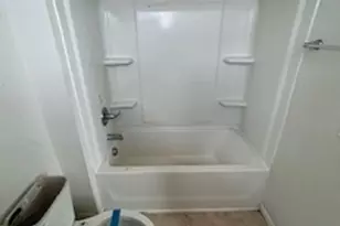 130 Castlebrook Dr, Greenville, SC 29605 - Photo 7