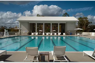 113 Alester Square #(Lot 333), Greenville, SC 29615 - Photo 21