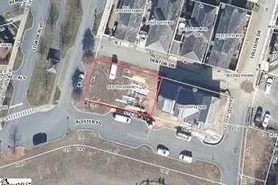 113 Alester Square, Greenville, SC 29615 - Photo 1