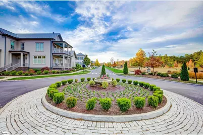 113 Alester Square #(Lot 333), Greenville, SC 29615 - Photo 7