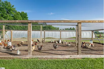 113 Alester Square #(Lot 333), Greenville, SC 29615 - Photo 19