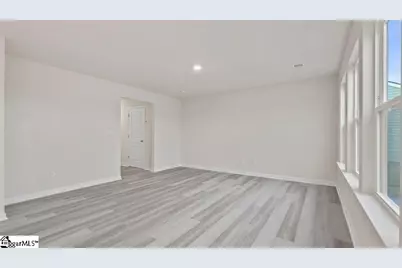 214 Stone Creek Road, Clinton, SC 29325 - Photo 7