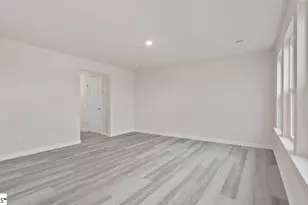 214 Stone Crk Rd, Clinton, SC 29325 - Photo 7