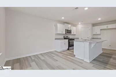 214 Stone Creek Road, Clinton, SC 29325 - Photo 9