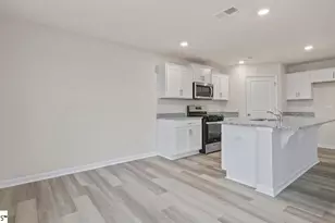 214 Stone Crk Rd, Clinton, SC 29325 - Photo 9