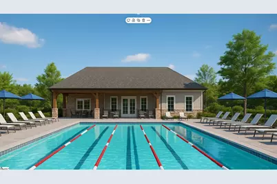 214 Stone Creek Road, Clinton, SC 29325 - Photo 31