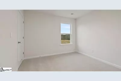 214 Stone Creek Road, Clinton, SC 29325 - Photo 19