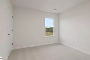 214 Stone Crk Rd, Clinton, SC 29325 - Photo 19