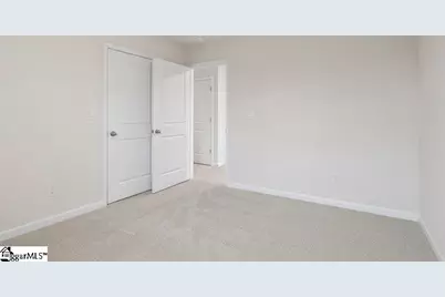 214 Stone Creek Road, Clinton, SC 29325 - Photo 17