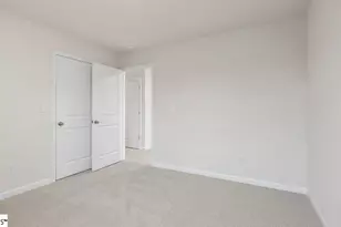 214 Stone Crk Rd, Clinton, SC 29325 - Photo 17