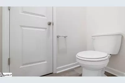 214 Stone Creek Road, Clinton, SC 29325 - Photo 25