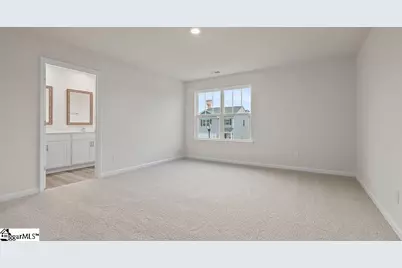 214 Stone Creek Road, Clinton, SC 29325 - Photo 21