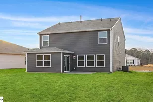 214 Stone Crk Rd, Clinton, SC 29325 - Photo 29