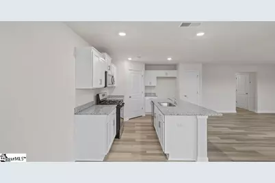 214 Stone Creek Road, Clinton, SC 29325 - Photo 11