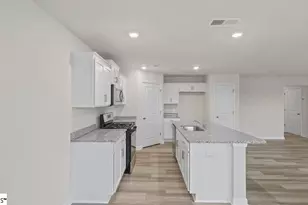 214 Stone Crk Rd, Clinton, SC 29325 - Photo 11