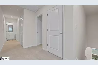 214 Stone Creek Road, Clinton, SC 29325 - Photo 15