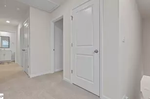 214 Stone Crk Rd, Clinton, SC 29325 - Photo 15