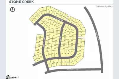 214 Stone Creek Road, Clinton, SC 29325 - Photo 33