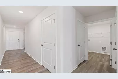 2238 Springview Court, Boiling Springs, SC 29316 - Photo 5