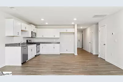 2238 Springview Court, Boiling Springs, SC 29316 - Photo 21