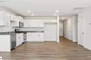 2238 Springview Ct, Boiling Springs, SC 29316 - Photo 21