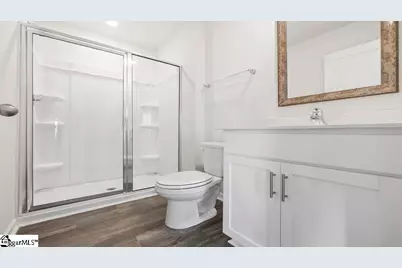 2238 Springview Court, Boiling Springs, SC 29316 - Photo 27