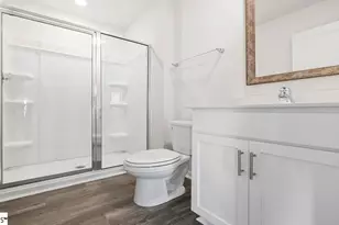 2238 Springview Ct, Boiling Springs, SC 29316 - Photo 27