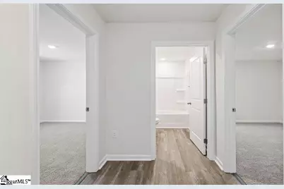 2238 Springview Court, Boiling Springs, SC 29316 - Photo 3