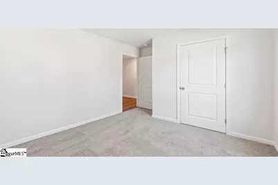 2238 Springview Court, Boiling Springs, SC 29316 - Photo 11