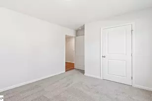 2238 Springview Ct, Boiling Springs, SC 29316 - Photo 11