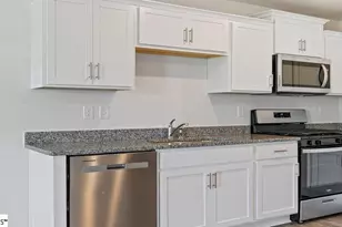 2238 Springview Ct, Boiling Springs, SC 29316 - Photo 15