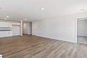 2238 Springview Ct, Boiling Springs, SC 29316 - Photo 19