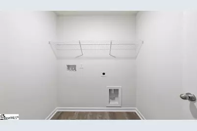 2238 Springview Court, Boiling Springs, SC 29316 - Photo 29