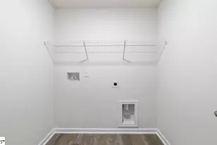 2238 Springview Ct, Boiling Springs, SC 29316 - Photo 29