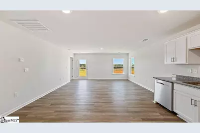 2238 Springview Court, Boiling Springs, SC 29316 - Photo 17